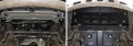 Автоброня 111.09412.1 111.09412.1 Защита радиатора, Haval H8 2015-, V - 2.0T Автоброня 111.09412.1 111.09412.1 Защита радиатора, Haval H8 2015-, V - 2.0T