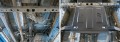 Автоброня 111.09504.1 111.09504.1 Защита РК, Toyota Hilux 2015-, V - 2.4d; 2.8d; полный привод Автоброня 111.09504.1 111.09504.1 Защита РК, Toyota Hilux 2015-, V - 2.4d; 2.8d; полный привод