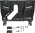 АвтоБРОНЯ Toyota Rav4 картер + КПП, V - 2,0MT; 2,0AT; 2,4АТ (2006-2010); V - 2,4АТ (2010-2013) + крепеж 111095061 (111095061) АвтоБРОНЯ Toyota Rav4 картер + КПП, V - 2,0MT; 2,0AT; 2,4АТ (2006-2010); V - 2,4АТ (2010-2013) + крепеж 111095061 (111095061)