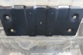 АвтоБРОНЯ Защита рулевых тяг UAZ Patriot (14-) 222063131 (222063131) АвтоБРОНЯ Защита рулевых тяг UAZ Patriot (14-) 222063131 (222063131)