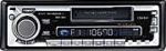 Clarion AX411