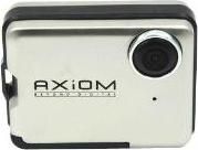 Axiom Aqua Vision 100