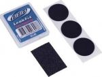 Велоаптечка BBB LeakFix adhesive (BTL-80)