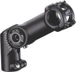 Вынос регулируемый BBB HighFix 100mm 25.4 черный (BHS-34)