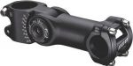 Вынос регулируемый BBB HighSix 90mm 25.4 черный (BHS-28)