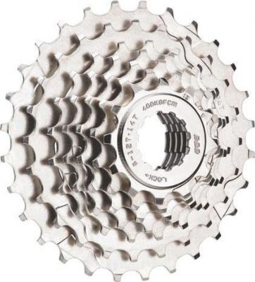 Кассета BBB 7 speed (12-32) Shi. comp. (BCS-07S)