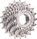 Кассета BBB 9-speed (11-34) Shi. comp. (BCS-09S)