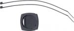 Комплект для компьютера BBB accessory DigiBracket handlebar bracket (BCP-59)