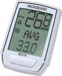 Компьютер BBB MicroBoard 8 functions wired white (BCP-21)
