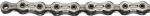 Навеска BBB Chain SingleLine single speed Track/BMX single speed CP silver (BCH-013)
