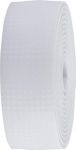Обмотка руля BBB h.bar tape GripRibbon white (BHT-11)