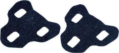 Педали BBB SandGrip sandpaper pads for BPD-03/04 (BPD-91)