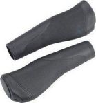 Грипсы BBB ComfortFix 135mm black (BHG-60)