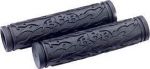 Грипсы BBB FreeGrip 125 mm black (BHG-09)