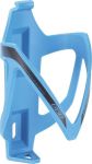 Флягодержатель BBB 2015 bottlecage CompCage blue (BBC-19) (б/р:one size)