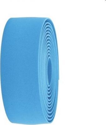 Обмотка руля BBB Race Ribbon синий (BHT-01) (б/р)