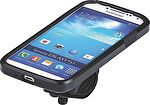Чехол для телефона BBB 2015 smart phone mount Patron GS4 (BSM-06) (б/р:one size)