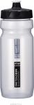 Фляга вело BBB 550ml. CompTank белый/черный (BWB-01) (б/р)