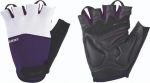 Перчатки велосипедные BBB Omnium purple (BBW-47) (US:L)