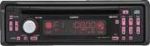 Clarion BD159R