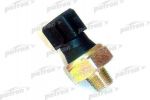 Beru B106A провод зажигания на 5 (E34)
