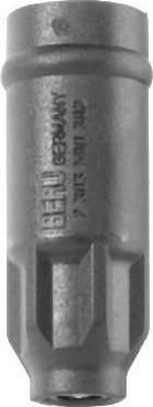 Beru GS29 защитный колпачок, штепсельная вилка свечи зажиган на RENAULT MEGANE I (BA0/1_)