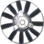 Beru LE042 вентилятор, охлаждение двигателя на VW VENTO (1H2)