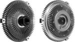 BERU Вискомуфта E38/E39/E46/E65/E53 2,0d-3,0d (M47/M57/M67) 98-> (11522249216, LK009)
