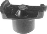 Beru NVL103 бегунок распределителя зажигани на NISSAN SUNNY II (N13)