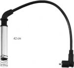 Beru R423 провод зажигания на FORD KA (RB_)