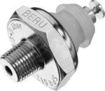 Beru SPR012 датчик давления масла на MAZDA 323 III (BF)