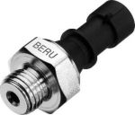 Beru SPR036 датчик давления масла на ALFA ROMEO 147 (937)