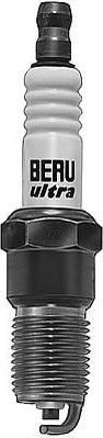 Beru Z 46 Свеча зажигания 14 K-5 DU0