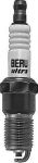 Beru Z7 свеча зажигания на MERCEDES-BENZ S-CLASS (W126)