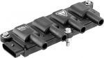 BERU Катушка зажигания FIAT DOBLO/STILO/PUNTO 1.2/1.4 05> (ZS079)