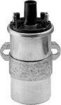 BERU катушка зажиг. MB W123/W126/W201/W124/W460 1.8-2.6 82-93 (ZS117)