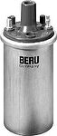 Beru ZS122 катушка зажигания на 3 (E30)