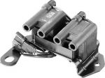 BERU катушка зажиг. Hyundai Accent 1.3/1.5 12V 94-00 (ZS264)