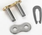 BIKE ALERT Замок 420HDRGBSL защёлка (JTC420HDRGBSL)