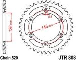 BIKE ALERT Звезда цепного привода (JTR 808 49)