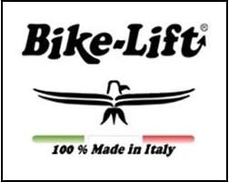 BIKE-LIFT 221618 Переходник для шиномонтажного стенда