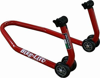 BIKE-LIFT FS-10 Подставка под переднее колесо Front Stand 10