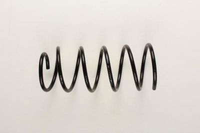 Bilstein 36-133994 пружина ходовой части на OPEL OMEGA A (16_, 17_, 19_)