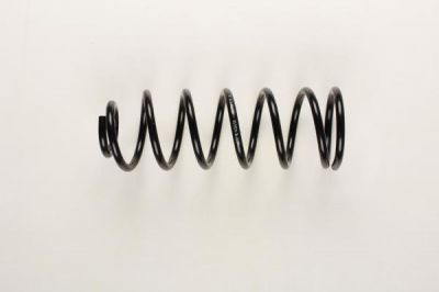 Bilstein 36-211371 пружина ходовой части на FIAT ULYSSE (220)