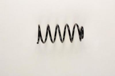 Bilstein 36-218813 пружина ходовой части на OPEL CORSA D