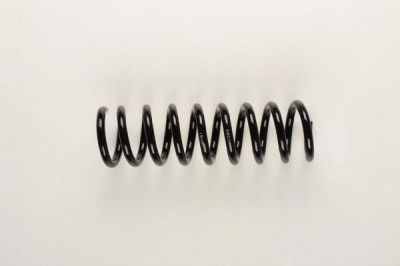 Bilstein 36-226122 пружина ходовой части на MERCEDES-BENZ C-CLASS универсал (S202)