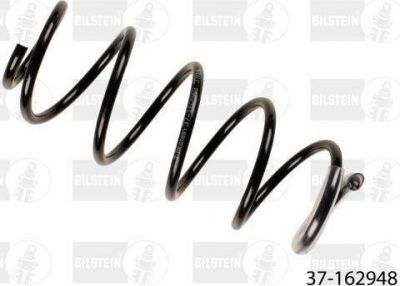 BILSTEIN Пружина передняя (37-162948)