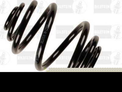 BILSTEIN Пружина задняя (38-225819)
