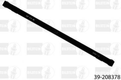 Bilstein 39-208378 многолистовая рессора на MERCEDES-BENZ SPRINTER 5-t c бортовой платформой/ходовая часть (906)