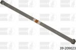 Bilstein 39-209023 многолистовая рессора на FORD TRANSIT c бортовой платформой/ходовая часть (E_ _)
